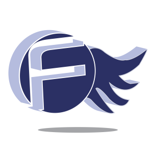 F&eacute;nix Ingenier&iacute;a de Sistemas S.A.S.